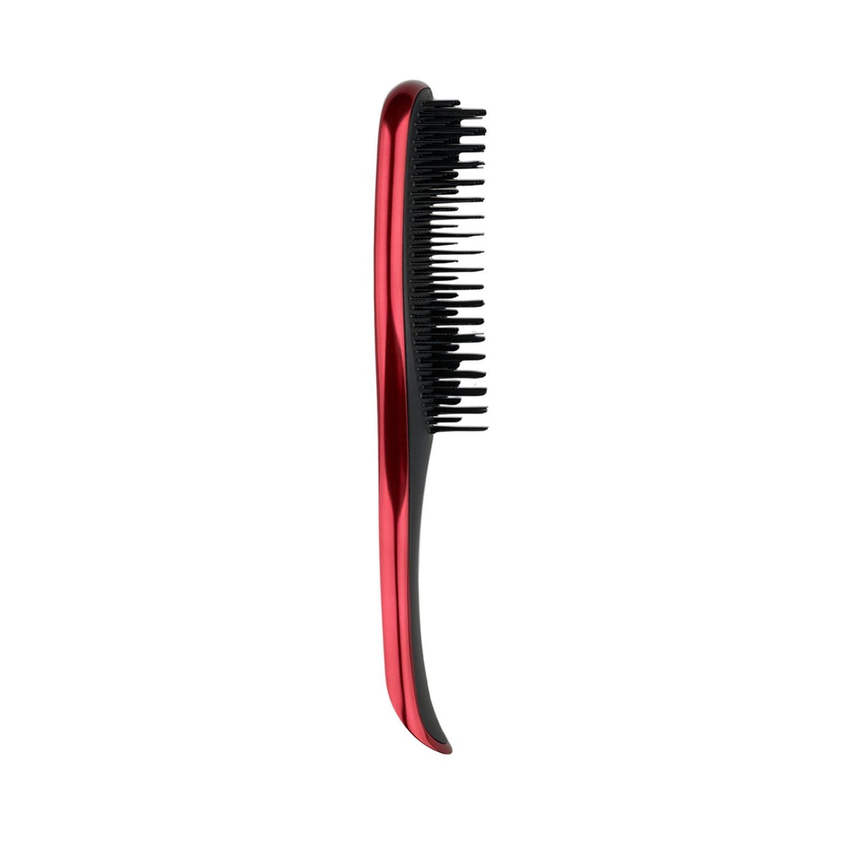 Ultimate Detangler The Devil Wears Prada Red | Tangle Teezer
