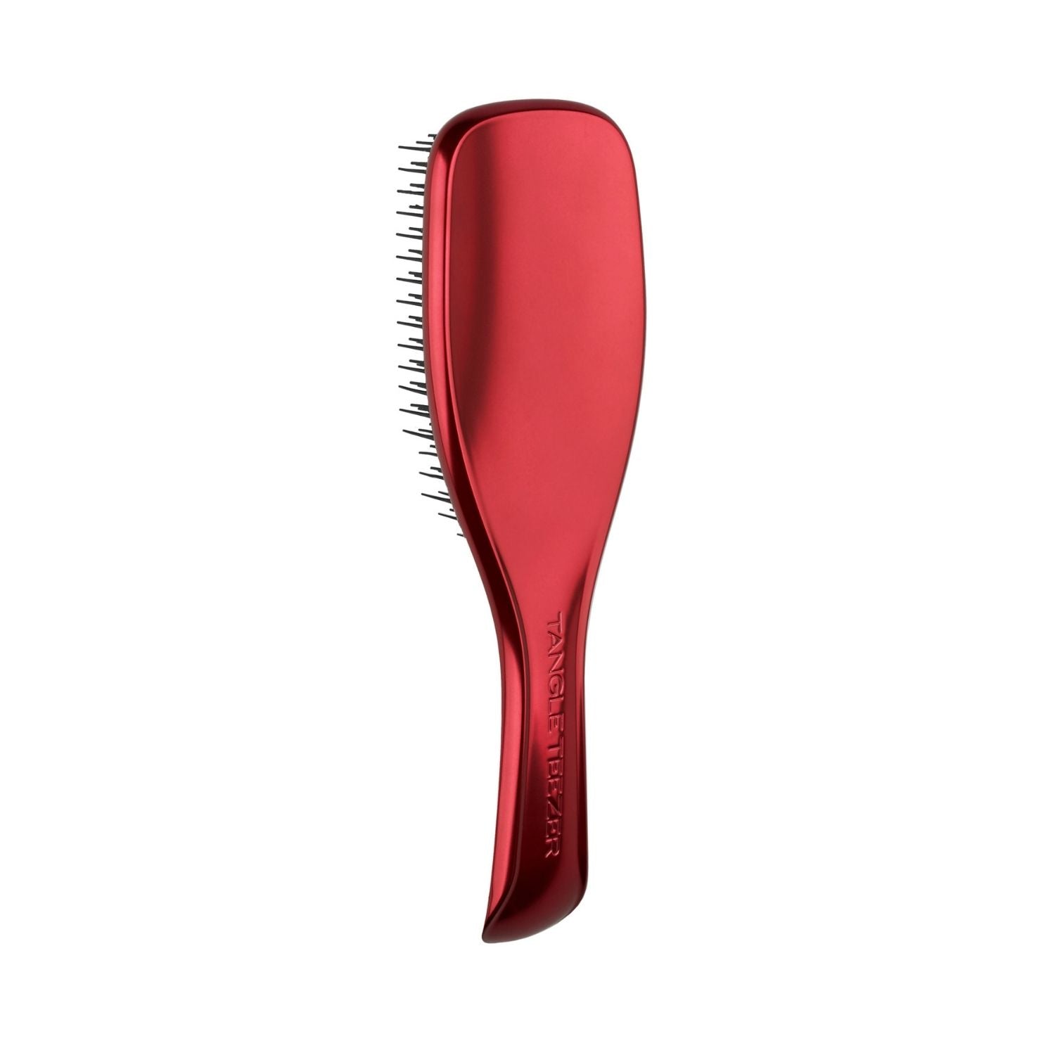 Ultimate Detangler The Devil Wears Prada Red | Tangle Teezer