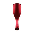 Ultimate Detangler The Devil Wears Prada Red | Tangle Teezer