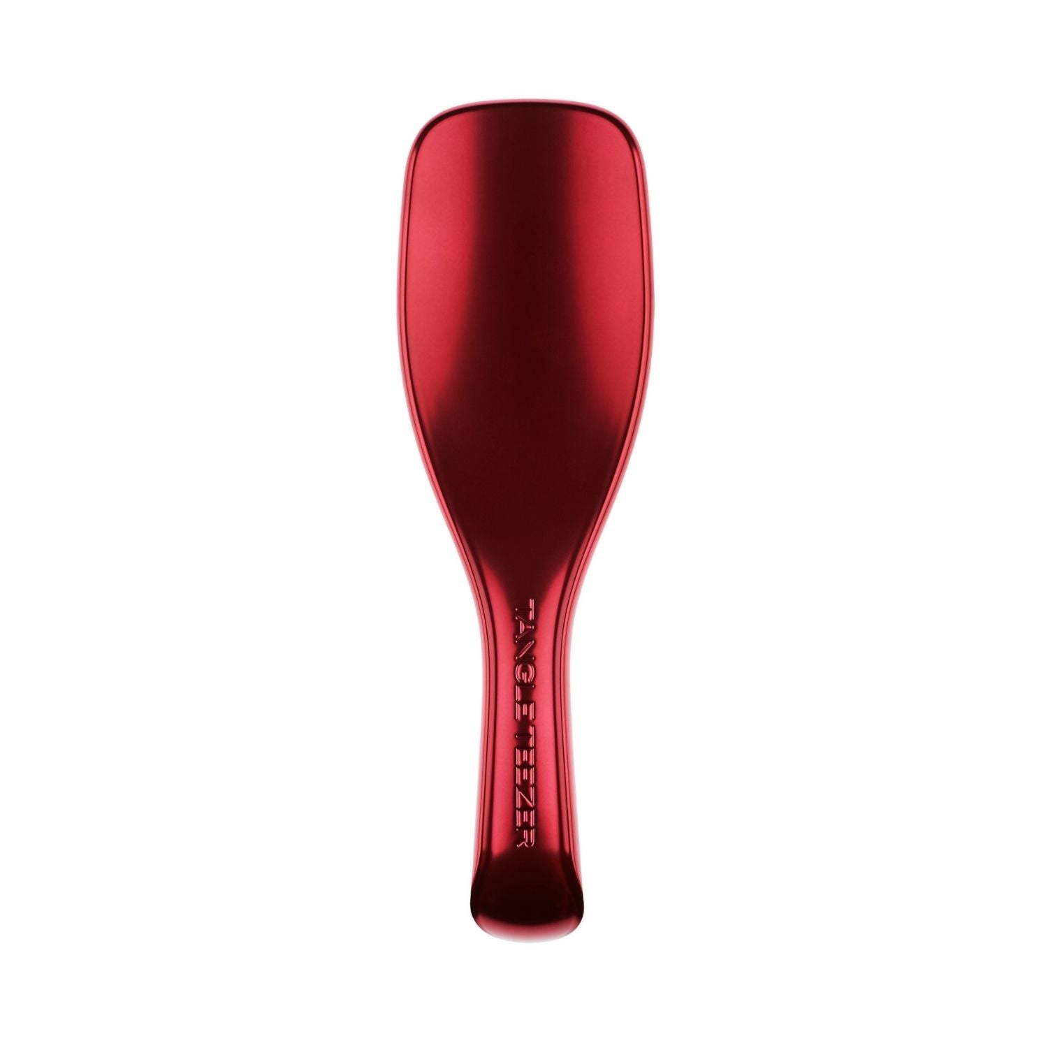 Ultimate Detangler The Devil Wears Prada Red | Tangle Teezer