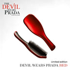 Ultimate Detangler The Devil Wears Prada Red | Tangle Teezer