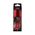 Ultimate Detangler Mini The Devil Wears Prada Red | Tangle Teezer