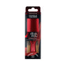 Ultimate Detangler Mini The Devil Wears Prada Red | Tangle Teezer