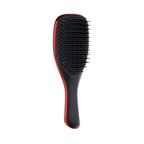 Ultimate Detangler Mini The Devil Wears Prada Red | Tangle Teezer