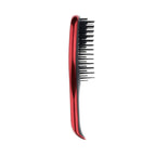 Ultimate Detangler Mini The Devil Wears Prada Red | Tangle Teezer