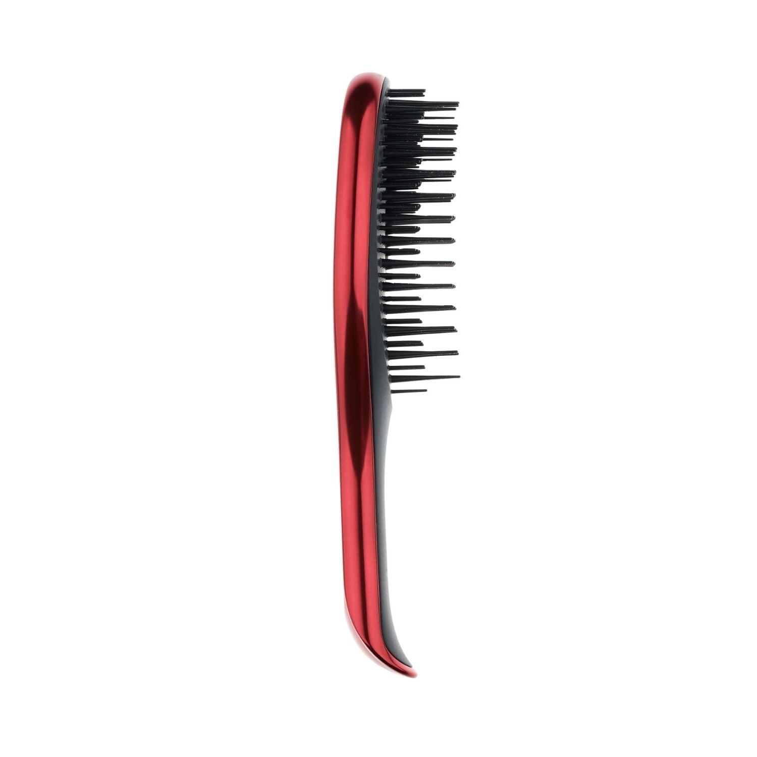 Ultimate Detangler Mini The Devil Wears Prada Red | Tangle Teezer