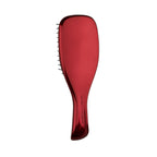 Ultimate Detangler Mini The Devil Wears Prada Red | Tangle Teezer