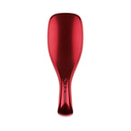 Ultimate Detangler Mini The Devil Wears Prada Red | Tangle Teezer