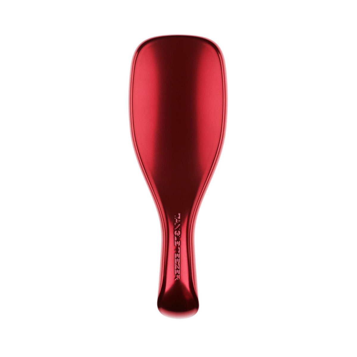 Ultimate Detangler Mini The Devil Wears Prada Red | Tangle Teezer