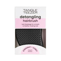 Original Black | Tangle Teezer