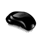Original Black | Tangle Teezer