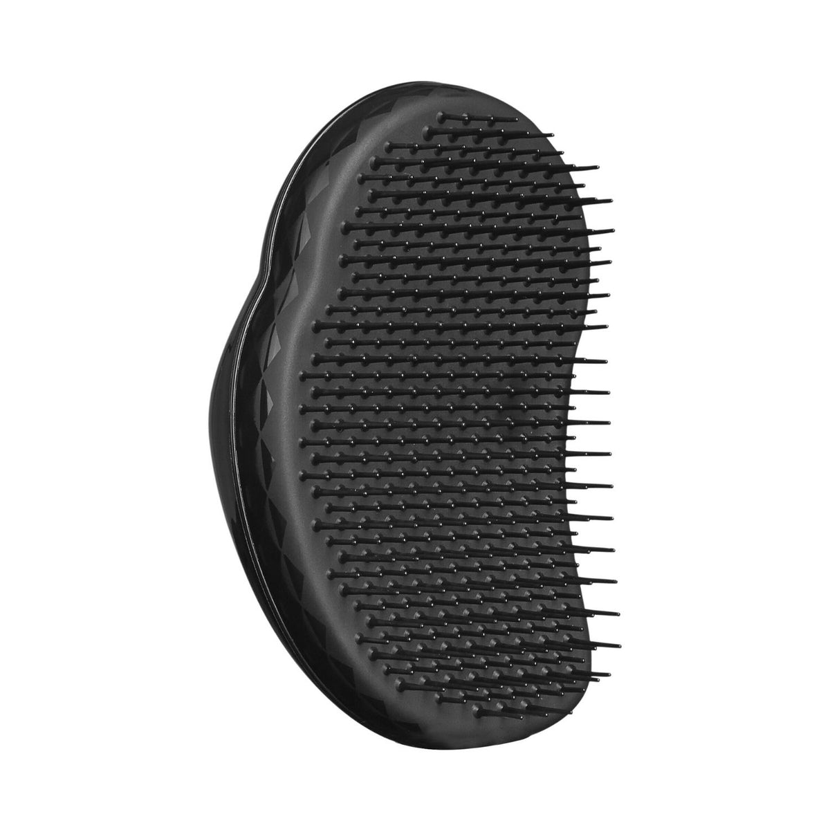 Original Black | Tangle Teezer