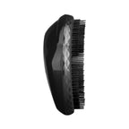 Original Black | Tangle Teezer