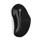 Original Black | Tangle Teezer