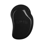 Original Black | Tangle Teezer