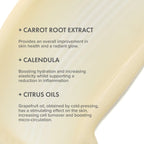 Vitamin Protection Face Cream 50ml | The Organic Pharmacy