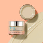 Vitamin Protection Face Cream 50ml | The Organic Pharmacy