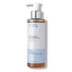 Rose Facial Cleansing Gel 200ml | The Organic Pharmacy
