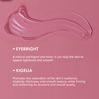 Lifting Eye Gel 15ml | The Organic Pharmacy