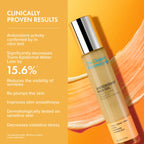 Antioxidant Face Gel 35 ml | The Organic Pharmacy