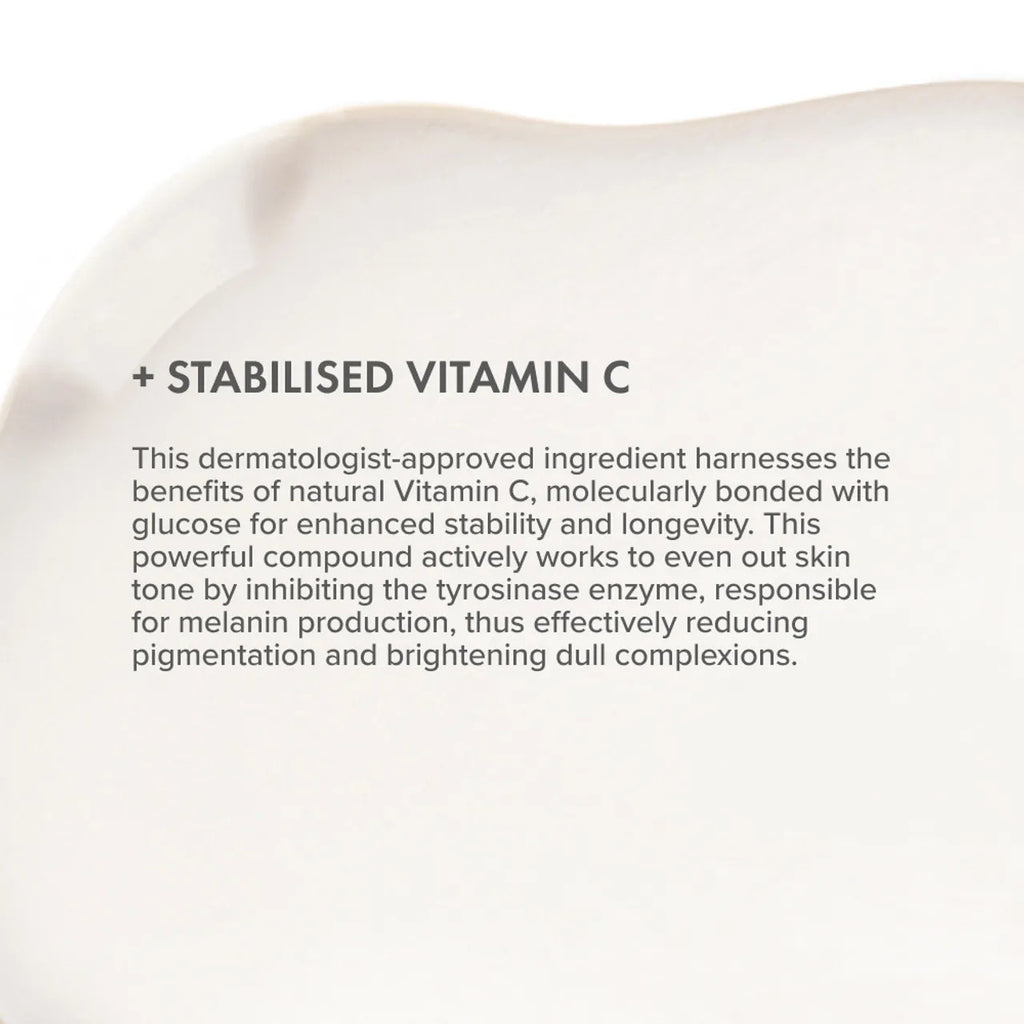 Vitamin C Serum 30ml | The Organic Pharmacy