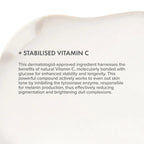 Vitamin C Serum 30ml | The Organic Pharmacy