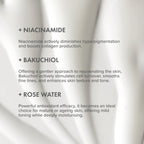 Niacimide Ultra 5 Serum 30ml | The Organic Pharmacy