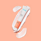 Lip + Eye Cream 10ml | The Organic Pharmacy