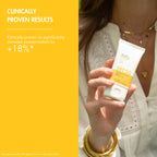 Cellular Protection Sunscreen SPF 50 40ml | The Organic Pharmacy