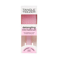 Original Mini Millennial Pink | Tangle Teezer