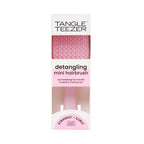 Original Mini Millennial Pink | Tangle Teezer
