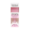 Original Mini Millennial Pink | Tangle Teezer