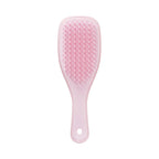 Original Mini Millennial Pink | Tangle Teezer