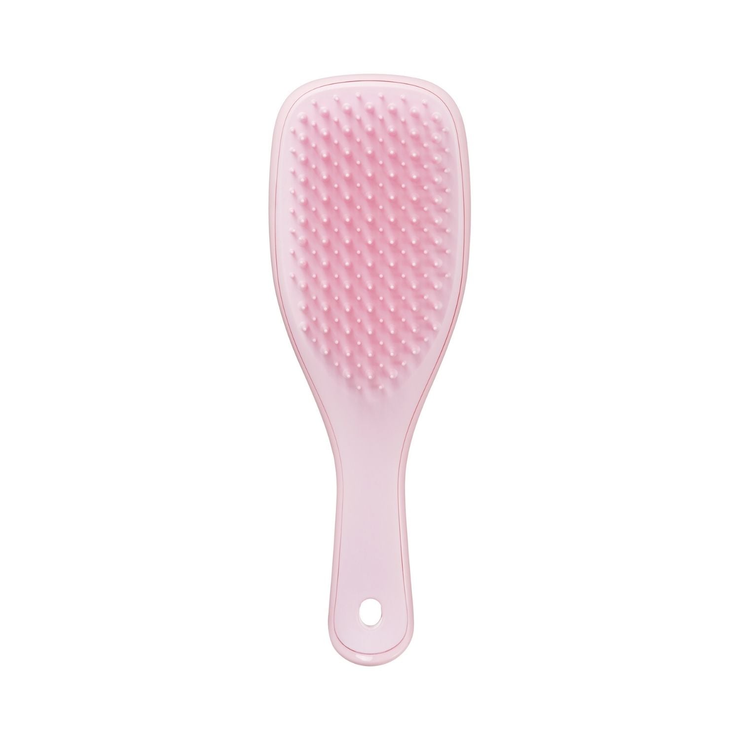 Original Mini Millennial Pink | Tangle Teezer