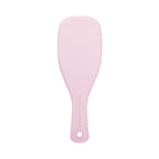 Original Mini Millennial Pink | Tangle Teezer