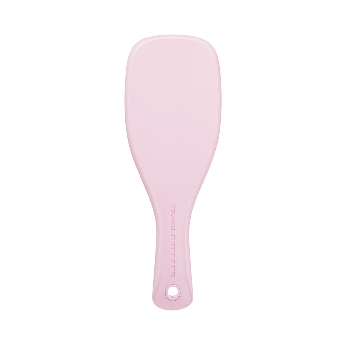Original Mini Millennial Pink | Tangle Teezer
