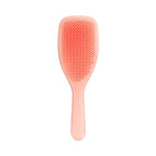 Ultimate Detangler Large Peach | Tangle Teezer