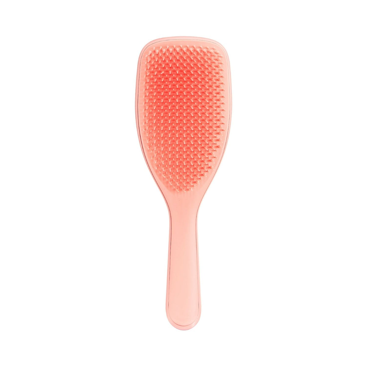 Ultimate Detangler Large Peach | Tangle Teezer
