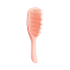 Ultimate Detangler Large Peach | Tangle Teezer