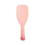 Ultimate Detangler Large Peach | Tangle Teezer