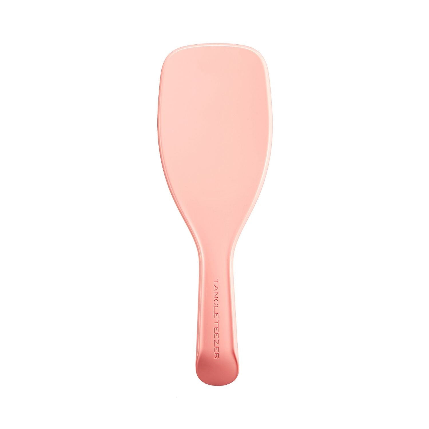 Ultimate Detangler Large Peach | Tangle Teezer