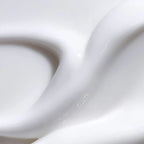 Crema de manos HAAN coco cooler 50ml