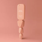 Gel Sanitizer desinfectante de manos HAAN healing Chysants Bottle 30ml