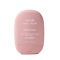 Crema de manos HAAN Tales of Lotus 50ml