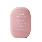 Crema de manos HAAN Tales of Lotus 50ml