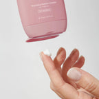Crema de manos HAAN Tales of Lotus 50ml