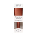 Ultimate Detangler Chrome Chocolate Bronze | Tangle Teezer