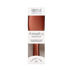 Ultimate Detangler Chrome Chocolate Bronze | Tangle Teezer