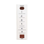 Ultimate Detangler Chrome Chocolate Bronze | Tangle Teezer