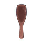 Ultimate Detangler Chrome Chocolate Bronze | Tangle Teezer